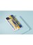 Golden State iPhone Tüm Modellere Uyumlu Kılıf iPhone 6,7,8,x,11,12,13,14,15,16 Plus 1