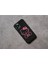 Hello Kittiy iPhone Tüm Modellere Uyumlu Kılıf iPhone 6,7,8,x,11,12,13,14,15,16 Plus 1