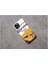 Coron iPhone Tüm Modellere Uyumlu Kılıf iPhone 6,7,8,x,11,12,13,14,15,16 Plus 1