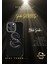 Snake Series iPhone Tüm Modellere Uyumlu Kılıf iPhone 6,7,8,x,11,12,13,14,15,16 Plus 1