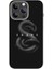 Snake Series iPhone Tüm Modellere Uyumlu Kılıf iPhone 6,7,8,x,11,12,13,14,15,16 Plus 2
