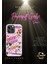 Powerpuff Girls iPhone Tüm Modellere Uyumlu Kılıf iPhone 6,7,8,x,11,12,13,14,15,16 Plus 1