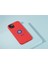 Lucky Numbers Maşallah iPhone Tüm Modellere Uyumlu Kılıf iPhone 6,7,8,x,11,12,13,14,15,16 Plus 1