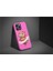 Capybara iPhone Tüm Modellere Uyumlu Kılıf iPhone 6,7,8,x,11,12,13,14,15,16 Plus 1