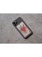 Tarot Kartı iPhone Tüm Modellere Uyumlu Kılıf iPhone 6,7,8,x,11,12,13,14,15,16 Plus 1