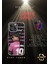 Lamine Yamal Series iPhone Tüm Modellere Uyumlu Kılıf iPhone 6,7,8,x,11,12,13,14,15,16 Plus 1