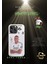 Mbappe Series iPhone Tüm Modellere Uyumlu Kılıf iPhone 6,7,8,x,11,12,13,14,15,16 Plus 1