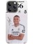 Mbappe Series iPhone Tüm Modellere Uyumlu Kılıf iPhone 6,7,8,x,11,12,13,14,15,16 Plus 2