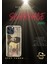Scarface 1 Million iPhone Tüm Modellere Uyumlu Kılıf iPhone 6,7,8,x,11,12,13,14,15,16 Plus 1