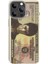 Scarface 1 Million iPhone Tüm Modellere Uyumlu Kılıf iPhone 6,7,8,x,11,12,13,14,15,16 Plus 2