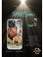 Tarot Series iPhone Tüm Modellere Uyumlu Kılıf iPhone 6,7,8,x,11,12,13,14,15,16 Plus 1