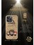 Harry Po Series iPhone Tüm Modellere Uyumlu Kılıf iPhone 6,7,8,x,11,12,13,14,15,16 Plus 1