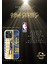 Nba Series Golden iPhone Tüm Modellere Uyumlu Kılıf iPhone 6,7,8,x,11,12,13,14,15,16 Plus 2