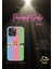 Powerpuff Girls iPhone Tüm Modellere Uyumlu Kılıf iPhone 6,7,8,x,11,12,13,14,15,16 Plus 1