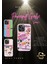 Powerpuff Girls iPhone Tüm Modellere Uyumlu Kılıf iPhone 6,7,8,x,11,12,13,14,15,16 Plus 3