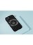 Ultras iPhone Tüm Modellere Uyumlu Kılıf iPhone 6,7,8,x,11,12,13,14,15,16 Plus 1