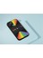 Love Is Love iPhone Tüm Modellere Uyumlu Kılıf iPhone 6,7,8,x,11,12,13,14,15,16 Plus 1