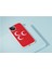3 Hilal iPhone Tüm Modellere Uyumlu Kılıf iPhone 6,7,8,x,11,12,13,14,15,16 Plus 1
