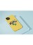 Family Guy iPhone Tüm Modellere Uyumlu Kılıf iPhone 6,7,8,x,11,12,13,14,15,16 Plus 1