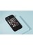 Scarface Tony Montana iPhone Tüm Modellere Uyumlu Kılıf iPhone 6,7,8,x,11,12,13,14,15,16 Plus 1