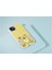 Pompompurin iPhone Tüm Modellere Uyumlu Kılıf iPhone 6,7,8,x,11,12,13,14,15,16 Plus 1