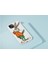 Bugs Bunny iPhone Tüm Modellere Uyumlu Kılıf iPhone 6,7,8,x,11,12,13,14,15,16 Plus 1