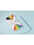 Love Is Love iPhone Tüm Modellere Uyumlu Kılıf iPhone 6,7,8,x,11,12,13,14,15,16 Plus 1