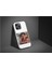 Scarface Müslüm Baba iPhone Tüm Modellere Uyumlu Kılıf iPhone 6,7,8,x,11,12,13,14,15,16 Plus 1