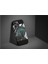 Ragnar Vikings iPhone Tüm Modellere Uyumlu Kılıf iPhone 6,7,8,x,11,12,13,14,15,16 Plus 1