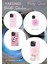 Pinky iPhone Tüm Modellere Uyumlu Kılıf iPhone 6,7,8,x,11,12,13,14,15,16 Plus 2