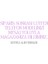 Pinky iPhone Tüm Modellere Uyumlu Kılıf iPhone 6,7,8,x,11,12,13,14,15,16 Plus 3