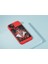 Tony Montana Scarface Tüm Modellere Uyumlu Kılıf iPhone 6,7,8,x,11,12,13,14,15,16 Plus 1
