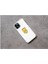 Bart Simpson iPhone Tüm Modellere Uyumlu Kılıf iPhone 6,7,8,x,11,12,13,14,15,16 Plus 1