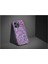 Shine iPhone Tüm Modellere Uyumlu Kılıf iPhone 6,7,8,x,11,12,13,14,15,16 Plus 1