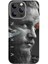 Vikings Series iPhone Tüm Modellere Uyumlu Kılıf iPhone 6,7,8,x,11,12,13,14,15,16 Plus 2