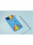 Love Is Love iPhone Tüm Modellere Uyumlu Kılıf iPhone 6,7,8,x,11,12,13,14,15,16 Plus 1