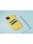 Yeni Suriye Syria iPhone Tüm Modellere Uyumlu Kılıf iPhone 6,7,8,x,11,12,13,14,15,16 Plus 1