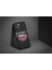 Elvira Scarface iPhone Tüm Modellere Uyumlu Kılıf iPhone 6,7,8,x,11,12,13,14,15,16 Plus 1
