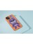 Bonnie Brawl Start iPhone Tüm Modellere Uyumlu Kılıf iPhone 6,7,8,x,11,12,13,14,15,16 Plus 1