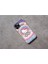 Hello Kitty iPhone Tüm Modellere Uyumlu Kılıf iPhone 6,7,8,x,11,12,13,14,15,16 Plus 1