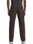 Pıco Traıl Siyah Erkek Pantolon A63904-6350 3
