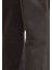 Pıco Traıl Siyah Erkek Pantolon A63904-6350 5