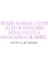 Shine iPhone Tüm Modellere Uyumlu Kılıf iPhone 6,7,8,x,11,12,13,14,15,16 Plus 2