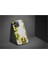 Dark Fantasy iPhone Tüm Modellere Uyumlu Kılıf iPhone 6,7,8,x,11,12,13,14,15,16 Plus 1