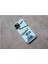Stitch iPhone Tüm Modellere Uyumlu Kılıf iPhone 6,7,8,x,11,12,13,14,15,16 Plus 1
