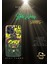 Star Wars iPhone Tüm Modellere Uyumlu Kılıf iPhone 6,7,8,x,11,12,13,14,15,16 Plus 1