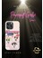 Power Puff Girls iPhone Tüm Modellere Uyumlu Kılıf iPhone 6,7,8,x,11,12,13,14,15,16 Plus 1