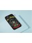 Guns And Ross iPhone Tüm Modellere Uyumlu Kılıf iPhone 6,7,8,x,11,12,13,14,15,16 Plus 1