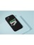 Yeni Suriye Syria iPhone Tüm Modellere Uyumlu Kılıf iPhone 6,7,8,x,11,12,13,14,15,16 Plus 1
