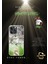 Mbappe Series iPhone Tüm Modellere Uyumlu Kılıf iPhone 6,7,8,x,11,12,13,14,15,16 Plus 1